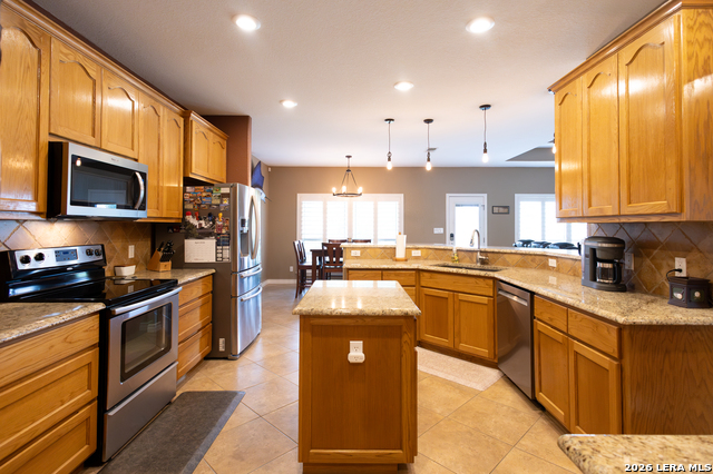 Image 13 of 44 For 717 Jack Nicklaus