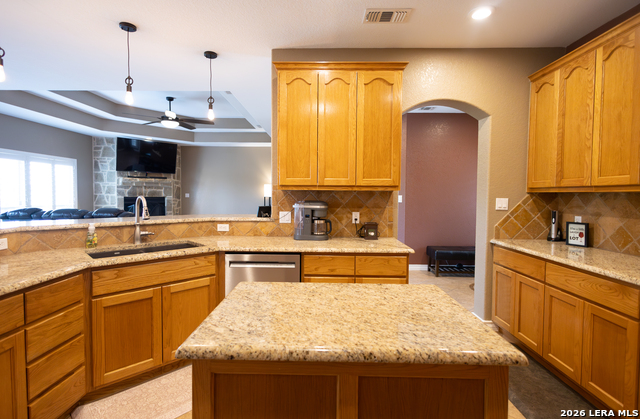 Image 14 of 44 For 717 Jack Nicklaus