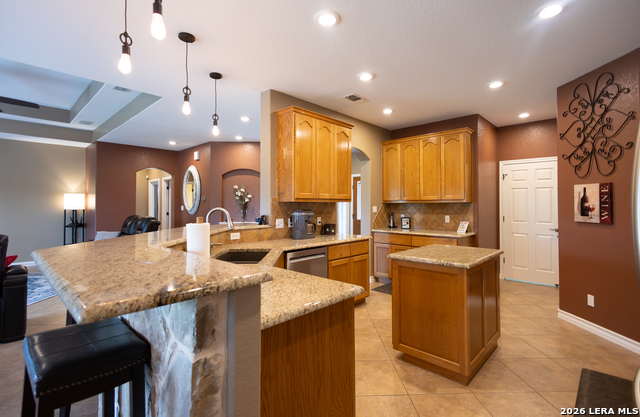 Image 15 of 44 For 717 Jack Nicklaus