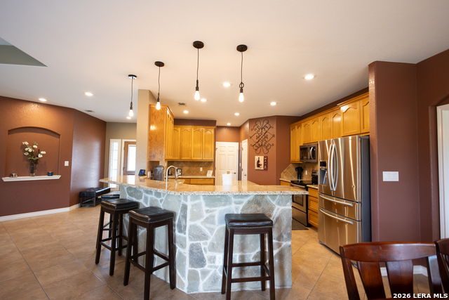 Image 16 of 44 For 717 Jack Nicklaus