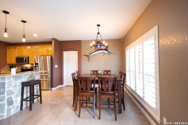 Image 17 of 44 For 717 Jack Nicklaus