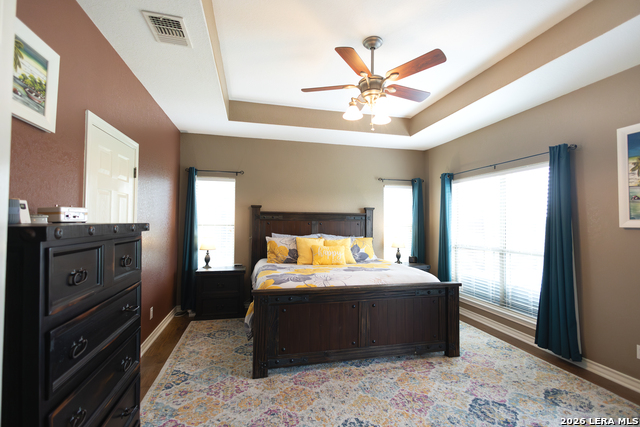 Image 18 of 44 For 717 Jack Nicklaus