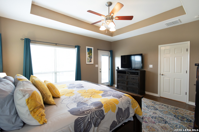 Image 19 of 44 For 717 Jack Nicklaus