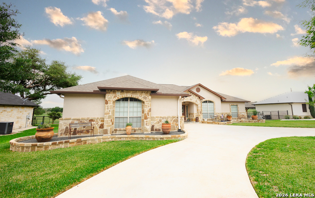 Image 2 of 44 For 717 Jack Nicklaus