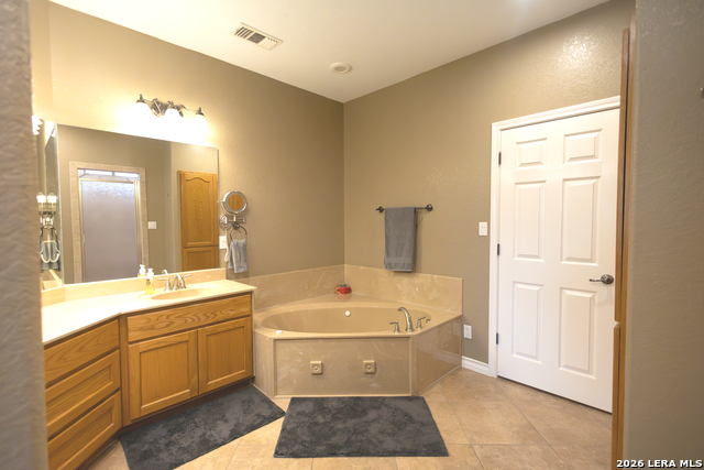 Image 20 of 44 For 717 Jack Nicklaus