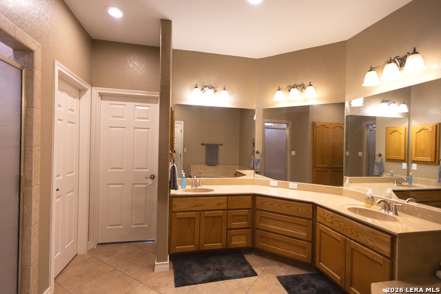 Image 21 of 44 For 717 Jack Nicklaus