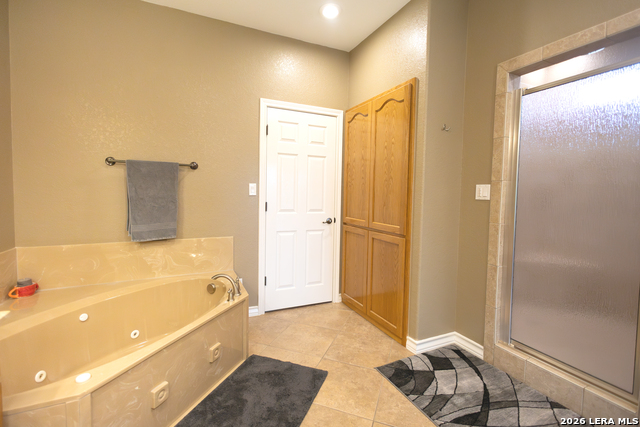 Image 22 of 44 For 717 Jack Nicklaus