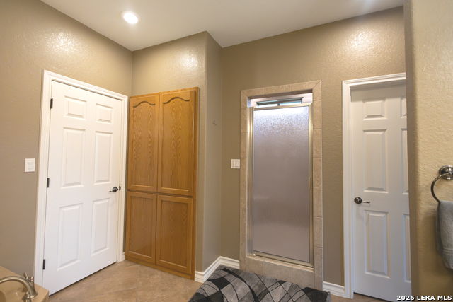 Image 23 of 44 For 717 Jack Nicklaus