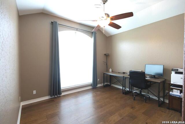 Image 24 of 44 For 717 Jack Nicklaus