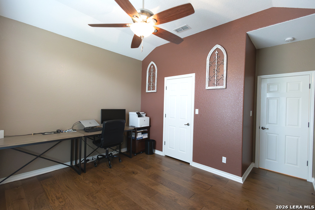 Image 25 of 44 For 717 Jack Nicklaus