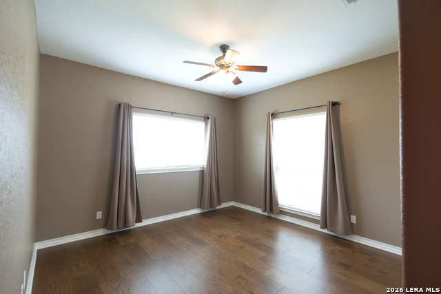 Image 26 of 44 For 717 Jack Nicklaus