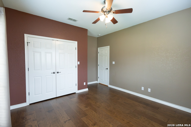 Image 27 of 44 For 717 Jack Nicklaus