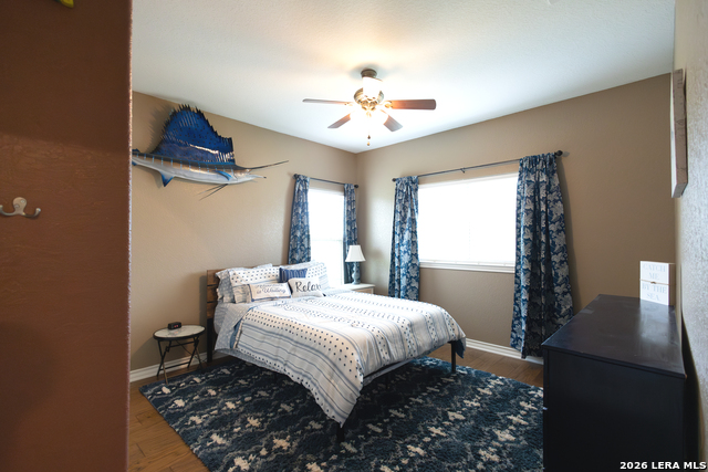 Image 28 of 44 For 717 Jack Nicklaus