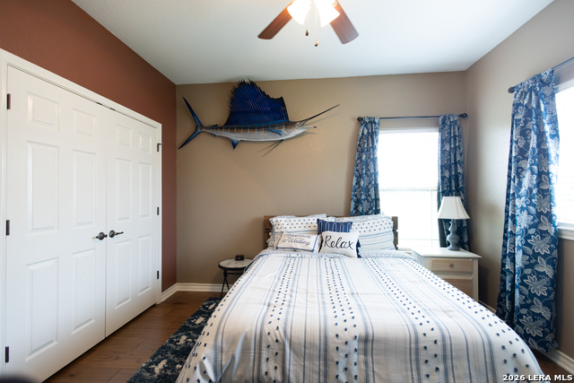 Image 29 of 44 For 717 Jack Nicklaus