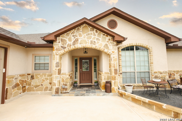 Image 3 of 44 For 717 Jack Nicklaus