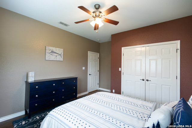 Image 30 of 44 For 717 Jack Nicklaus