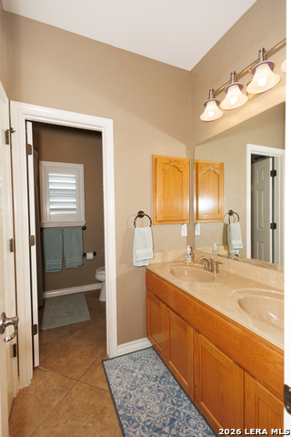 Image 31 of 44 For 717 Jack Nicklaus