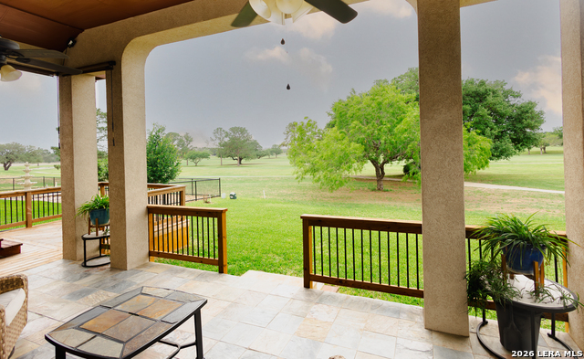 Image 33 of 44 For 717 Jack Nicklaus