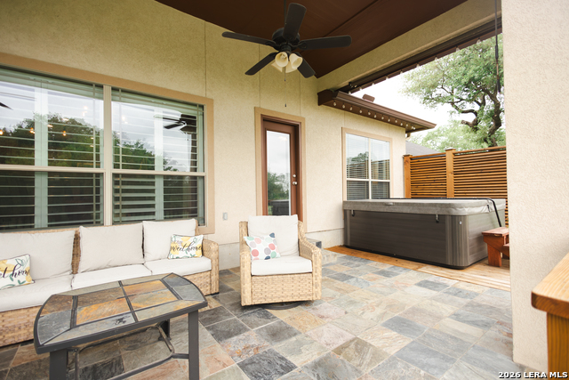 Image 34 of 44 For 717 Jack Nicklaus