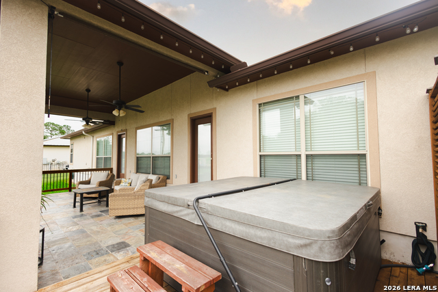 Image 35 of 44 For 717 Jack Nicklaus