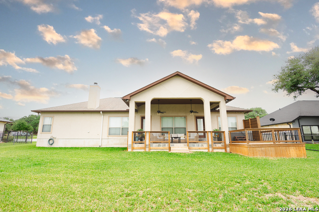 Image 36 of 44 For 717 Jack Nicklaus