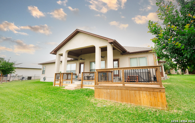 Image 37 of 44 For 717 Jack Nicklaus