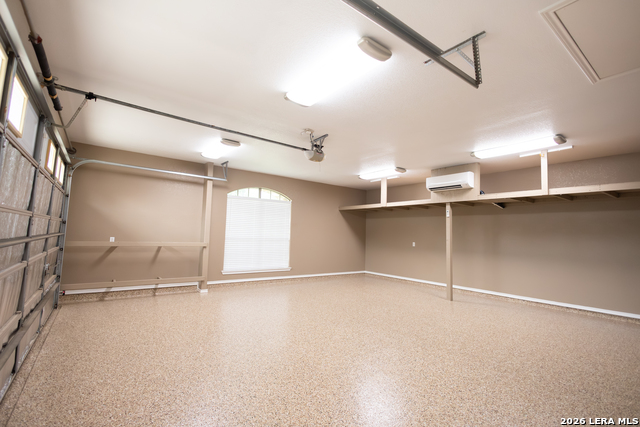 Image 38 of 44 For 717 Jack Nicklaus