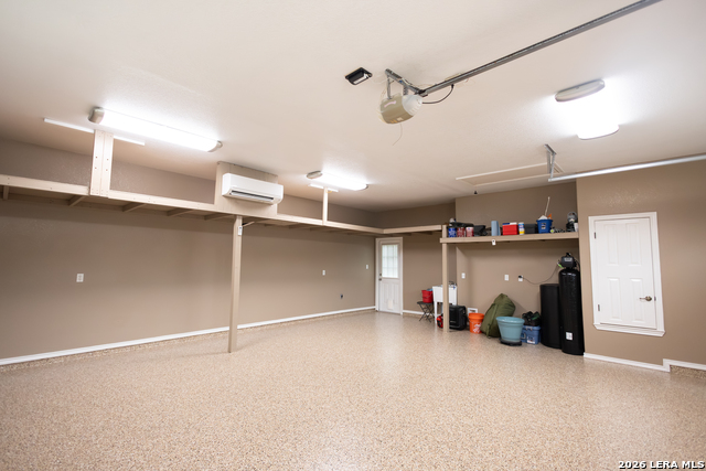 Image 39 of 44 For 717 Jack Nicklaus