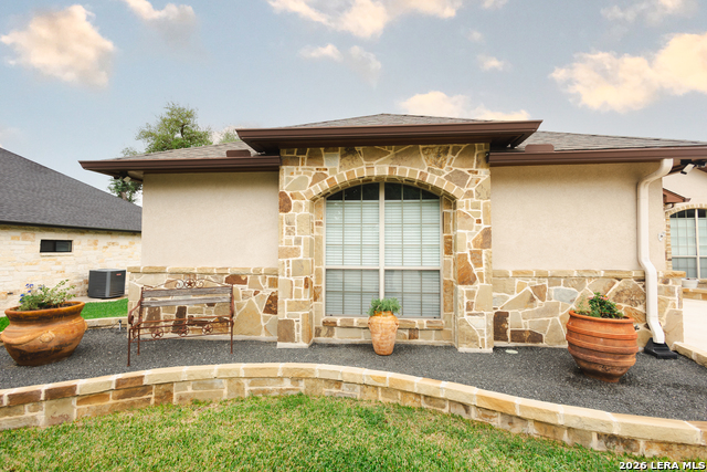 Image 4 of 44 For 717 Jack Nicklaus