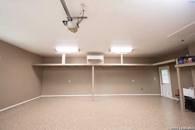 Image 40 of 44 For 717 Jack Nicklaus