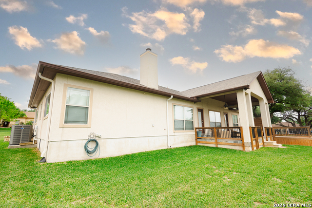 Image 41 of 44 For 717 Jack Nicklaus