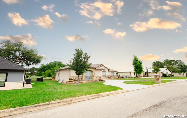 Image 42 of 44 For 717 Jack Nicklaus