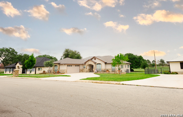 Image 43 of 44 For 717 Jack Nicklaus