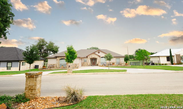 Image 44 of 44 For 717 Jack Nicklaus