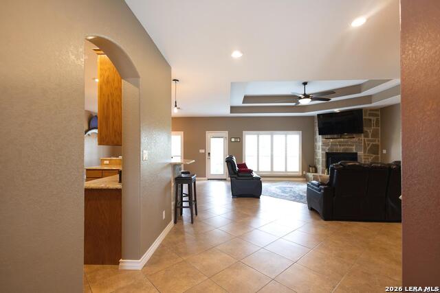 Image 5 of 44 For 717 Jack Nicklaus