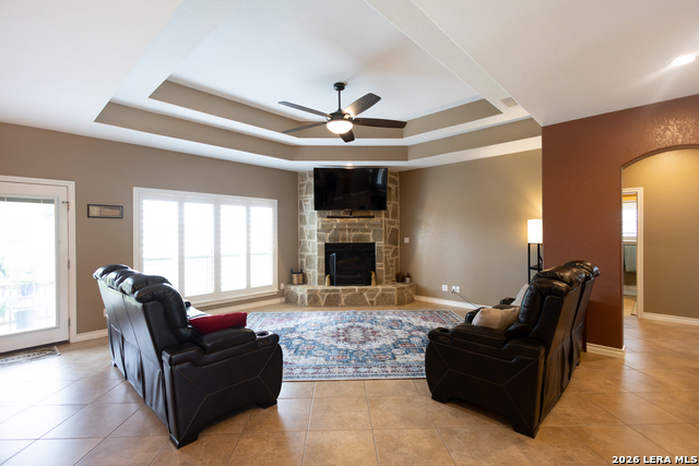 Image 6 of 44 For 717 Jack Nicklaus