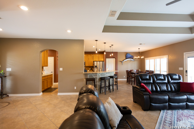 Image 7 of 44 For 717 Jack Nicklaus