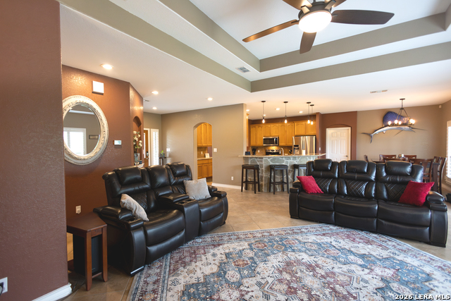 Image 8 of 44 For 717 Jack Nicklaus