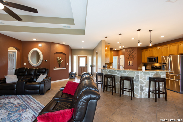 Image 9 of 44 For 717 Jack Nicklaus