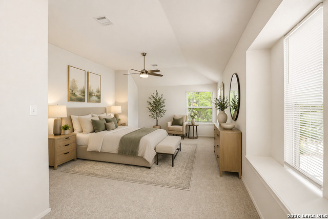 Listing photo id 15 for 4508 Brush Creek