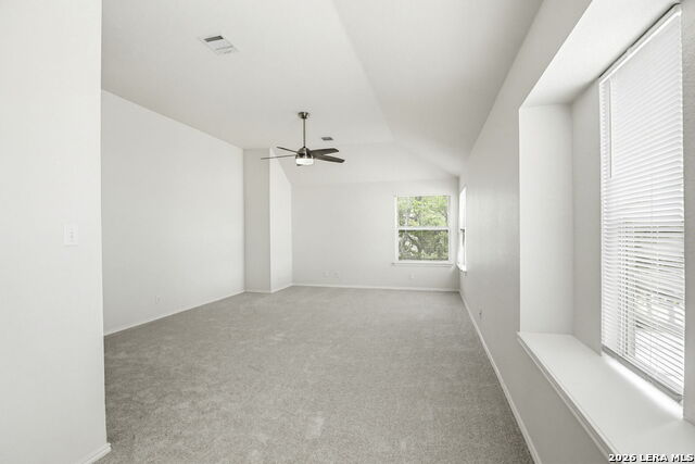 Listing photo id 16 for 4508 Brush Creek