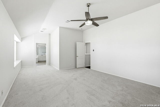 Listing photo id 17 for 4508 Brush Creek