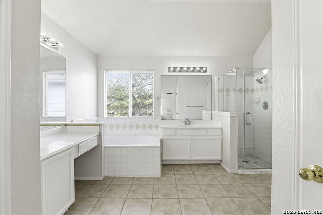 Listing photo id 18 for 4508 Brush Creek