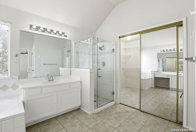 Listing photo id 19 for 4508 Brush Creek