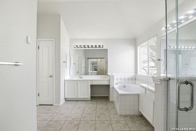 Listing photo id 20 for 4508 Brush Creek