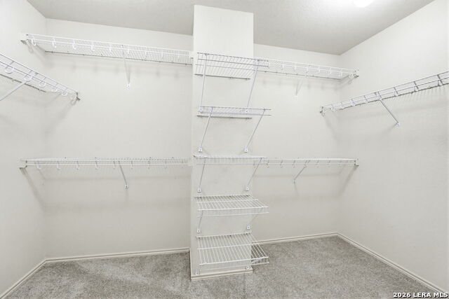 Listing photo id 21 for 4508 Brush Creek