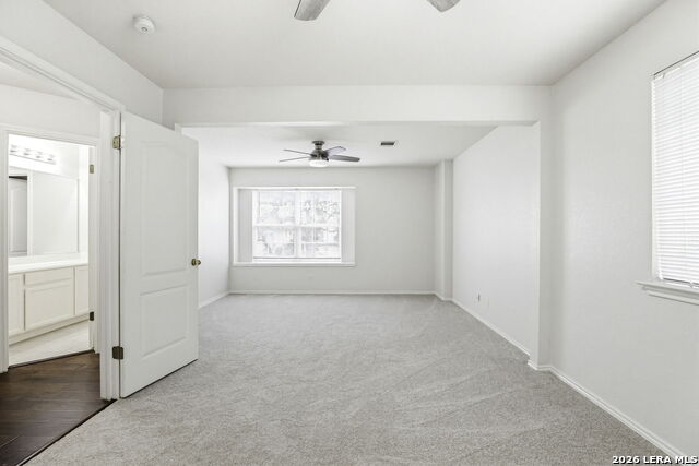 Listing photo id 22 for 4508 Brush Creek