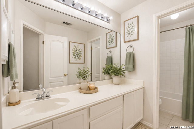 Listing photo id 23 for 4508 Brush Creek