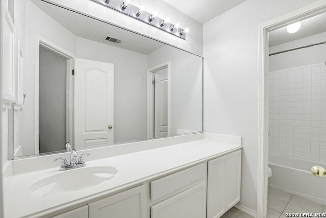 Listing photo id 24 for 4508 Brush Creek