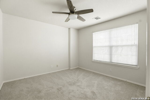 Listing photo id 25 for 4508 Brush Creek